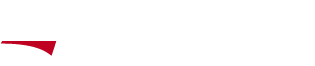 Akron logo