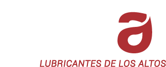 Logo lubal