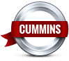 cummins