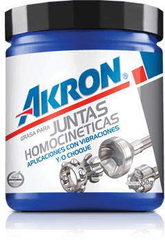 JUNTAS HOMOCINÉTICAS